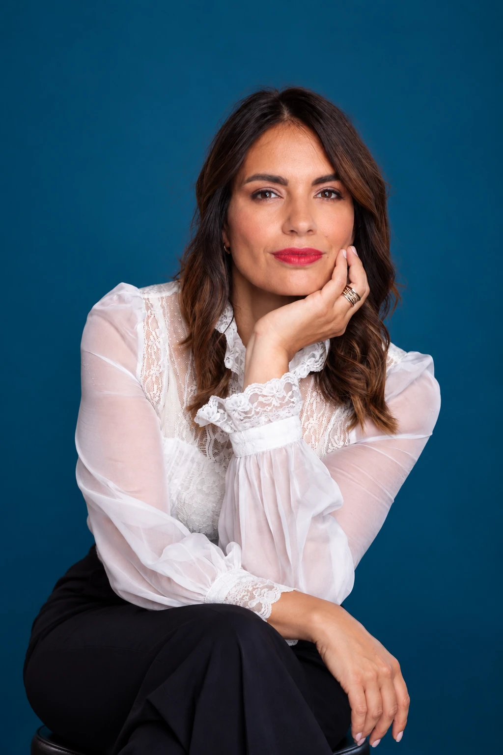 Ksenija Karić, CEO at Bridge Advisory